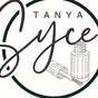 Tanya Syce - 14 Ruby Crescent, Sheraton Park, Cape Town, Western Cape