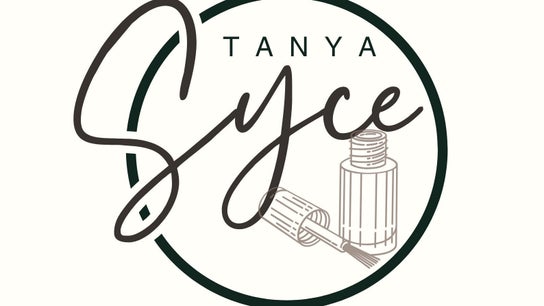 Tanya Syce