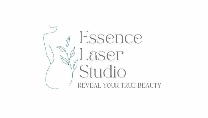 Essence Laser Studio 1paveikslėlis