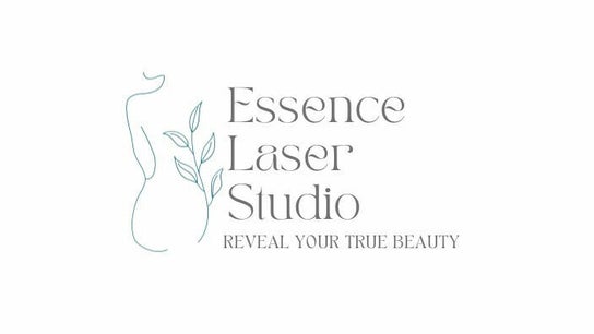 Essence Laser Studio