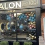 Salon No. 100 - UK, Widney Road, 100, Solihull, Bentley Heath, England