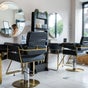 Salon No. 100