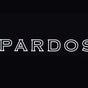Pardos Barbería - Bulnes 6101, Avellaneda , Wilde, Provincia de Buenos Aires