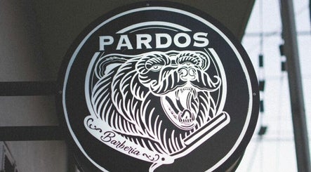 Pardos Barbería afbeelding 2