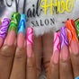 Nail Hive Salon
