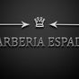 Barberia Espada