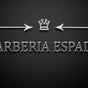 Barberia Espada - Warnes, Centro, Santa Cruz de la Sierra, Departamento de Santa Cruz