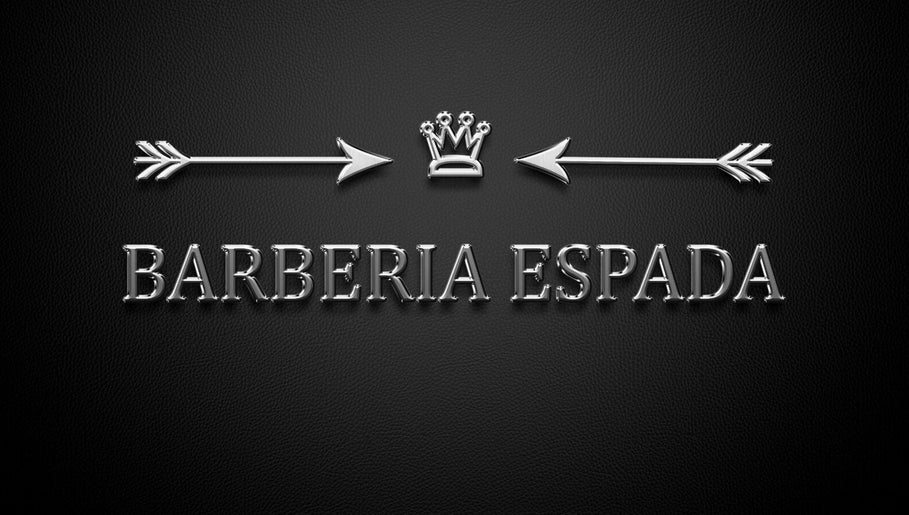 Barberia Espada image 1