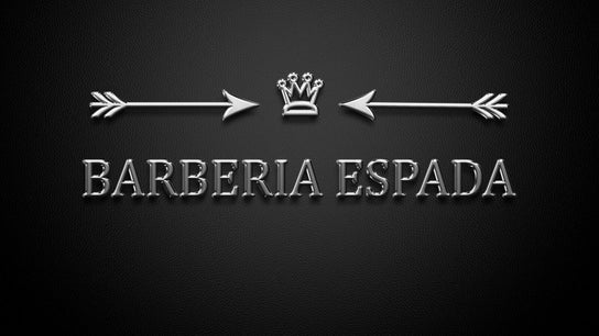 Barberia Espada