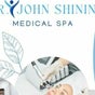 Dr. John Shinin Medical Spa