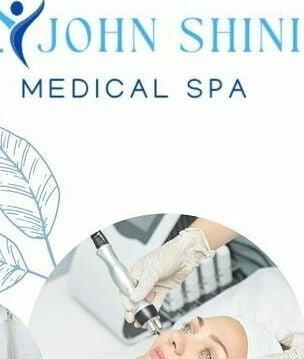 Dr. John Shinin Medical Spa image 2