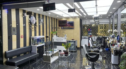 Royal Barber Shop изображение 2