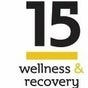 Warehouse 15 Wellness and Recovery - UK, 15 Ballinderry Road, Lisburn, Northern Ireland