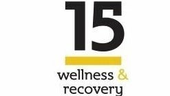Warehouse 15 Wellness and Recovery 1paveikslėlis