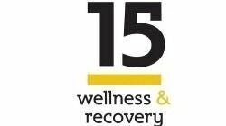 Warehouse 15 Wellness and Recovery