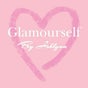 Glamourself By Ashlynn - 1318 Upper Wellington Street, Jerome, Hamilton, Ontario