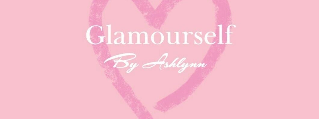 Glamourself By Ashlynn image 1