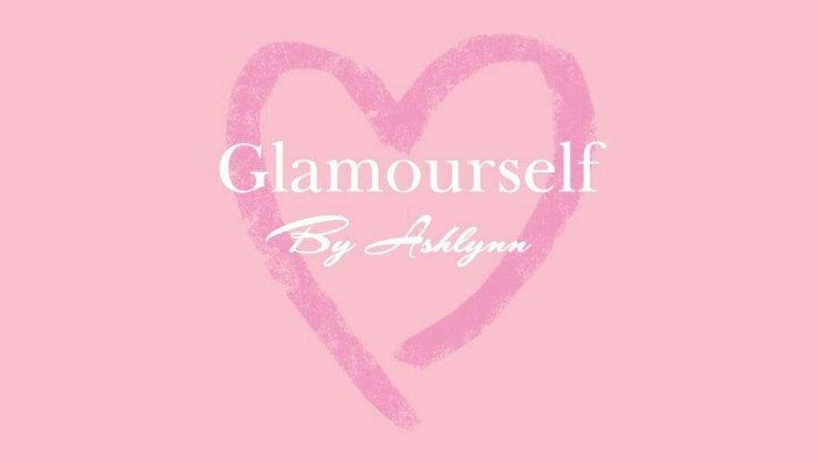 Glamourself By Ashlynn изображение 1