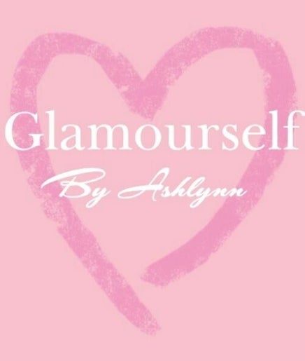 Glamourself By Ashlynn 2paveikslėlis