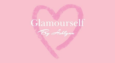 Glamourself By Ashlynn
