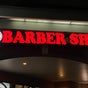 Sherwood Barber Shop - 1960 Dundas Street West, 6, Mississauga, Ontario