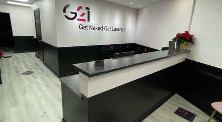 hình ảnh 3 của G21 MD Aesthetics