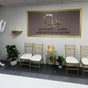 G21 MD Aesthetics - 517 Upper Sherman Avenue, Entrance; Front door on the left side of the building. , Hamilton, Ontario