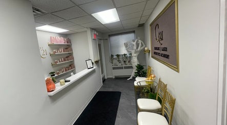 G21 MD Aesthetics image 2