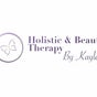 Holistic and Beauty therapy by Kayleigh