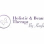 Holistic and Beauty Therapy by Kayleigh