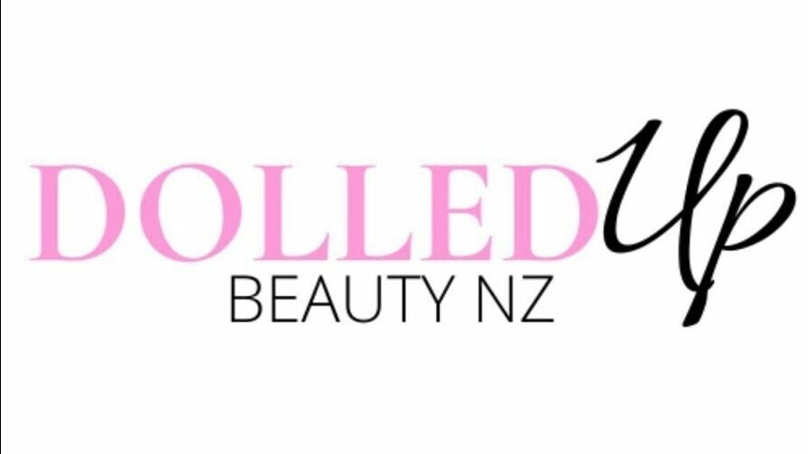 Dolledup Cosmetics