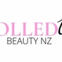 Dolled Up Beauty NZ - Booker Place, Weymouth, Auckland