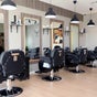 Twisted Scissors Gents Salon - The Manor Hotel by JA Resorts & Hotels, Al Furjan, Dubai