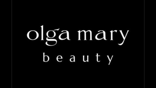 Olga Mary Beauty
