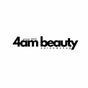 4AM Beauty and Shop we Fresha — Bucharest, Strada Școalei 2, București (Sector 2)