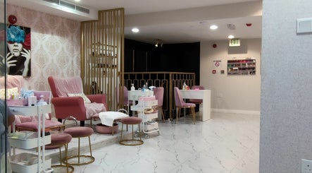 Immagine 3, Pinas Spa and Beauty Center