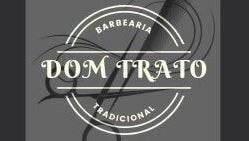 Barbearia Dom Trato afbeelding 1