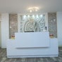 Somara Spa - Somajiguda