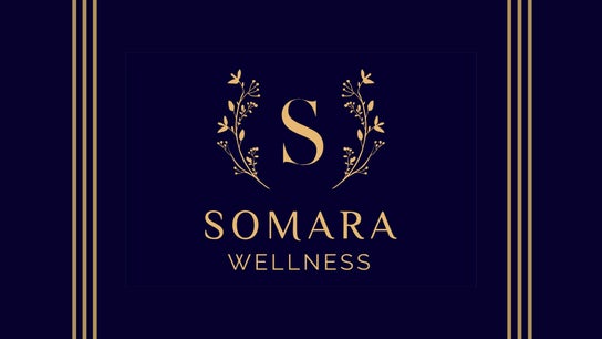 Somara Wellness - Lakdikapul