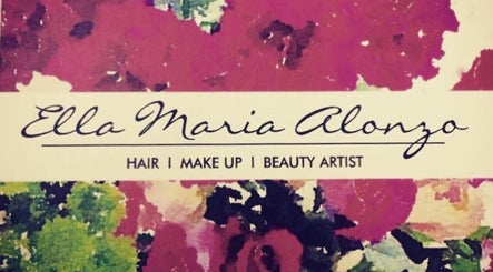 Hair by Ella Maria image 2