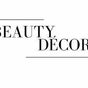 Beauty Decor