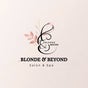 Blonde & Beyond - 12 Piaggio Street, Impala Park, Boksburg, Gauteng