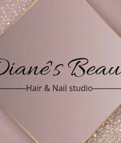 Diané's Beauty Hair and Nail Studio, bilde 2