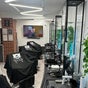 Barbershop Koper - Čevljarska ulica 32, Koper - Capodistria, Koper