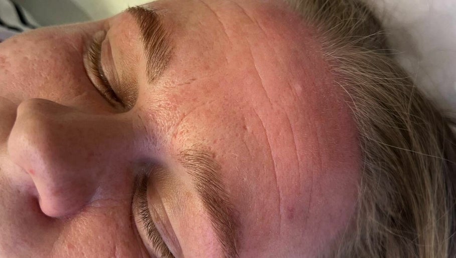Coco Brows Swindon image 1
