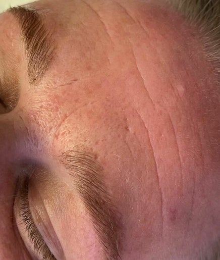Coco Brows Swindon image 2