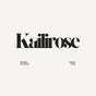 Kailirose