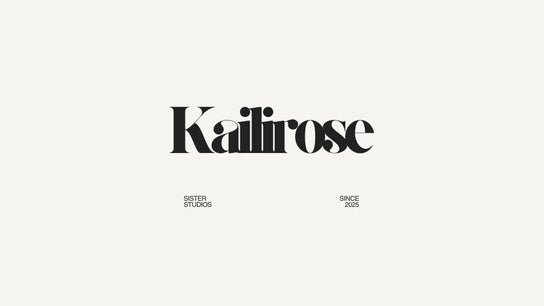 Kailirose