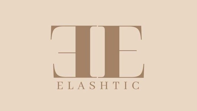 Elashtic, bild 1