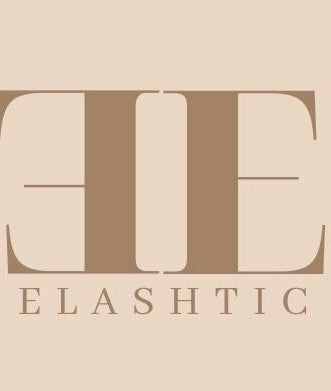 Elashtic – kuva 2
